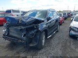 Kia Sorento Lx 5XYKT3A62DG313104 снимка