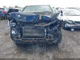 Kia Sorento Lx 5XYKT3A62DG313104 снимка