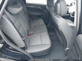 Kia Sorento Lx 5XYKT3A62DG313104 снимка