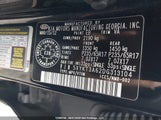 Kia Sorento Lx 5XYKT3A62DG313104 снимка