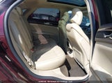 Lincoln Mkz 3LN6L2JK0DR816074 снимка