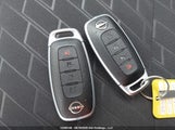 Nissan Kicks Sv 3N1CP5CV0RL575702 снимка