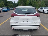 Nissan Kicks Sv 3N1CP5CV0RL575702 снимка