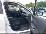 Nissan Kicks Sv 3N1CP5CV0RL575702 снимка