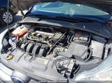 Ford Focus Se 1FADP3K29DL357636 снимка