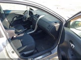 Toyota Corolla S/Le/Xle 2T1BU4EE9AC205560 снимка