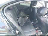 BMW 328 Xi WBA3B3C55DF533168 fotografie