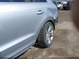 Audi Q3 Premium Plus WA1JCCFSXJR020012 снимка