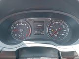 Audi Q3 Premium Plus WA1JCCFSXJR020012 снимка