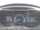 Ford Fusion 3FA6P0PU1JR237067 снимка
