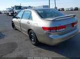 Honda Accord Ex 1HGCM56613A800042 снимка