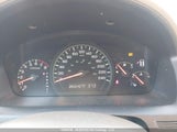 Honda Accord Ex 1HGCM56613A800042 снимка