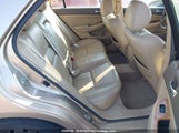 Honda Accord Ex 1HGCM56613A800042 снимка