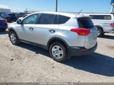 Toyota Rav4 Le 2T3BFREV4DW037313 снимка