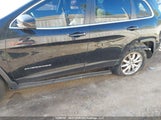 Jeep Cherokee Limited 1C4PJMDB7EW237183 снимка