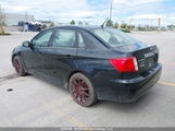 Subaru Impreza 2.5I Premium JF1GE6B69BH512564 снимка