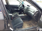 Subaru Impreza 2.5I Premium JF1GE6B69BH512564 снимка