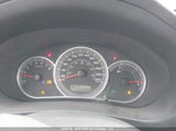 Subaru Impreza 2.5I Premium JF1GE6B69BH512564 снимка