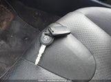 Mazda Mazda3 JM1BK143561411961 снимка