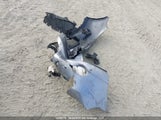 Mazda Mazda3 JM1BK143561411961 снимка