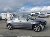 Mazda Mazda3 JM1BK143561411961 снимка