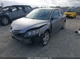 Mazda Mazda3 JM1BK143561411961 снимка