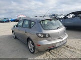 Mazda Mazda3 JM1BK143561411961 снимка