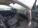 Mazda Mazda3 JM1BK143561411961 fotografie