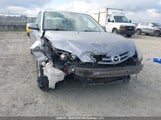 Mazda Mazda3 JM1BK143561411961 fotografie