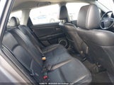 Mazda Mazda3 JM1BK143561411961 снимка