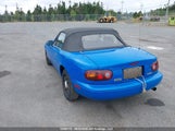 Mazda Mx-5 Miata JM1NA3512M1236607 снимка