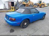 Mazda Mx-5 Miata JM1NA3512M1236607 снимка