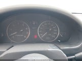Mazda Mx-5 Miata JM1NA3512M1236607 снимка