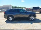Toyota Rav4 Le 2T3B1RFV0NC277474 снимка