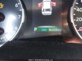 Toyota Rav4 Le 2T3B1RFV0NC277474 снимка