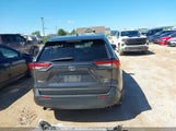 Toyota Rav4 Le 2T3B1RFV0NC277474 снимка