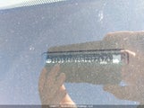 Toyota Rav4 Le 2T3B1RFV0NC277474 снимка