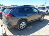 Toyota Rav4 Le 2T3B1RFV0NC277474 снимка