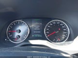 Toyota Rav4 Le 2T3B1RFV0NC277474 снимка