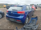 Kia Rio 3KPA25AD6ME372873 снимка