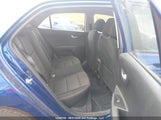 Kia Rio 3KPA25AD6ME372873 снимка