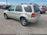 Ford Escape Limited 1FMCU94113KC02536 снимка