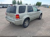 Ford Escape Limited 1FMCU94113KC02536 снимка