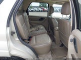 Ford Escape Limited 1FMCU94113KC02536 снимка