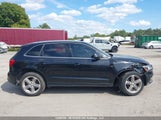 Audi Q5 Premium Plus WA1MKCFP4CA110687 снимка
