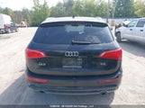 Audi Q5 Premium Plus WA1MKCFP4CA110687 fotografie
