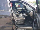 Audi Q5 Premium Plus WA1MKCFP4CA110687 снимка