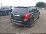 Chevrolet Equinox Lt 2GNFLNE52C6181429 снимка