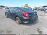 Honda Civic Lx 2HGFC2F55GH019361 снимка