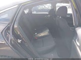 Honda Civic Lx 2HGFC2F55GH019361 снимка